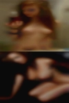 pearileStrayorn1998, , 