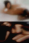 Pipe best nude woman girl all