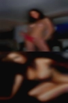 Reno swingers