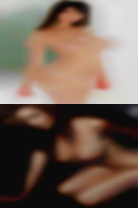 rosioGallegos1985, hairy