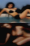 Swingers classifieds Toledo