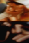 Swingers club Hartford