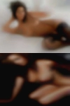 Swingers near Paducah