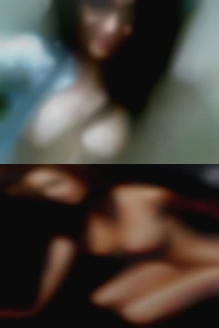 terrianaStaublin, , 