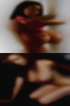 thoraLawry23, , 
