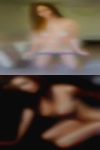 Utah naked woman
