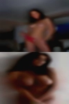 Adult club Kalispell