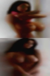 Adult personals free