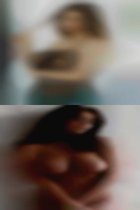 anatollogrissom, horny wife