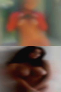 AudreyBitts, wives looking