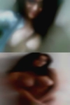 Bi-curious women