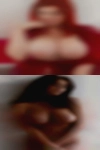 Bored housewives fucking