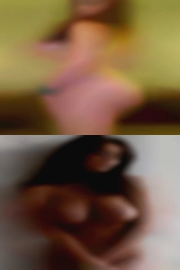 corbetthufffman, , 