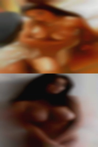 DameBorowski, , 