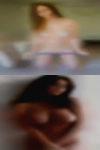 darynbrevig1995, , 