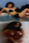 Hairy girls from Humboldt