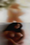Horny girls Brooklyn, online