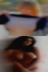 Horny room