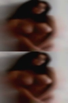 Kassandrakalaf474, , 