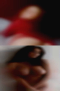 Lanaweld566, pretty pussy in Saucier,