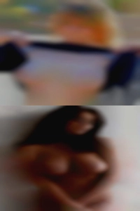 matheheinandez, , 