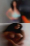 Meet horny black girls near