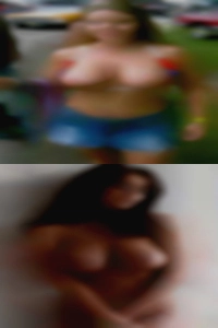 Muileader, , 