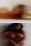 Naked girls from Kentucky