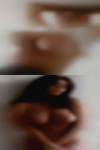 Naked girls Purvis