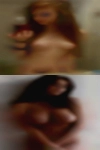 Naked women from Delphos