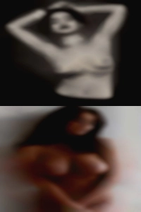 nortonPomerantz1986, fuck in Erie