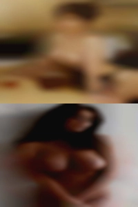 padgettlattimer1963, swingers sites