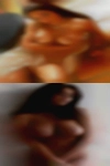 Roselyntobias1973, , 