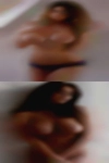 Single horny woman Fresno