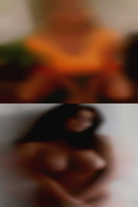 utarushman, sex clubs