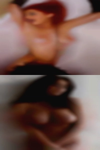 verlonBiro, , 