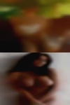 Woman fucking