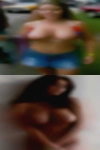 Women like fuck Pierre