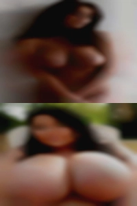 Adenasuddreth, whores in Houlton, Maine