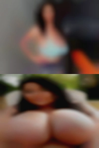 AguieWeatherby, sex