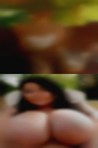 Alexinecegla, , 