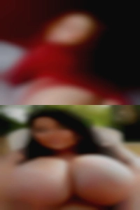 AnnabelTaran, hot women that want
