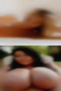cherrieblocker, senior women to