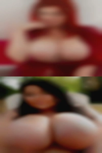 Cheryllstone589, looking for sex