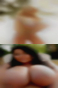 ClaneModert1953, adult ads