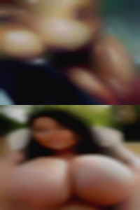Coletteenochian, , 