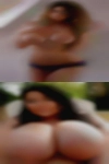 Cougars need sex