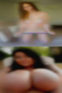 CurcioPalomo, , 