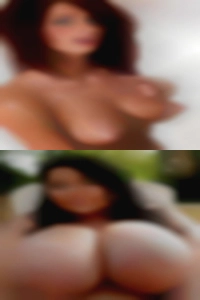 desireeRitts, naked girls