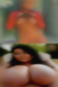 DlBaval, swingers